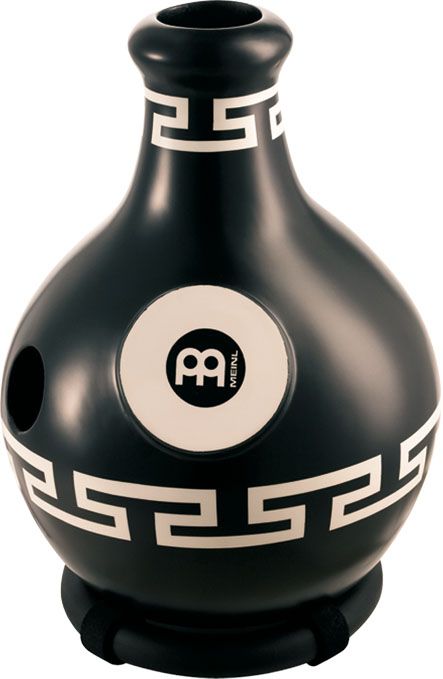 MEINL Fibre Tri Sound - ID4bko