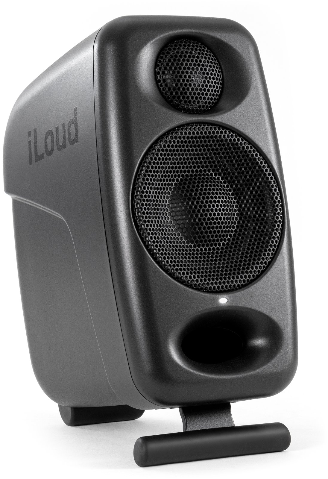 IK MULTIMEDIA iLoud Micro Monitor Pro