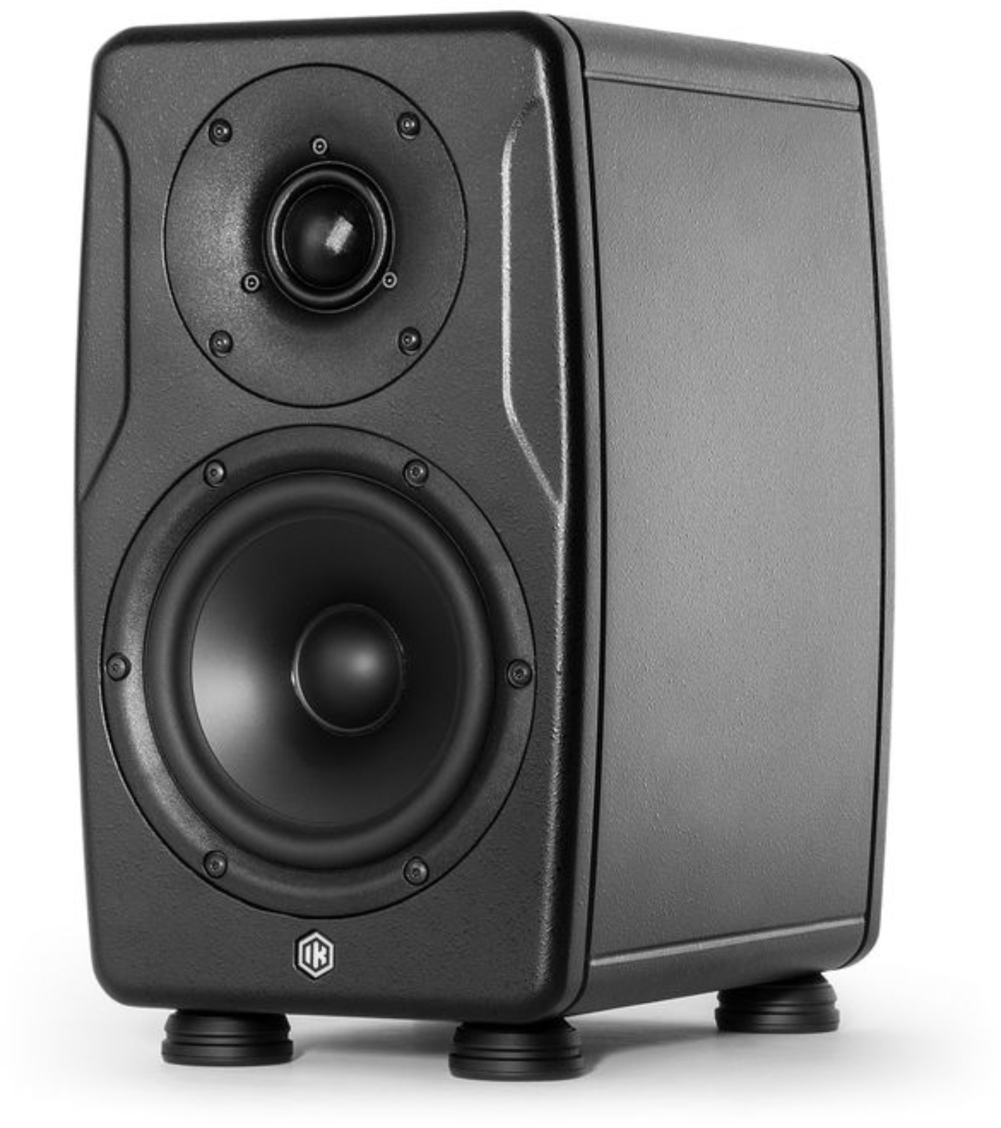 IK MULTIMEDIA ILOUD PRECISION 5 MKII