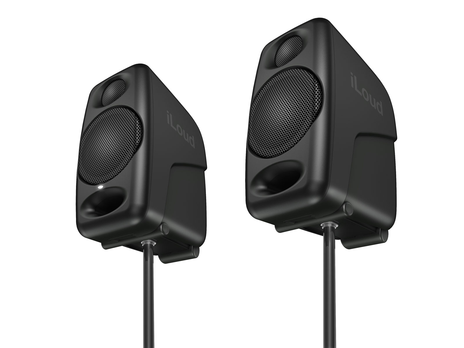 iloud micro monitor thomann