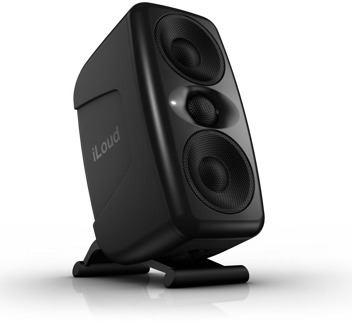 ik multimedia iloud micro monitor