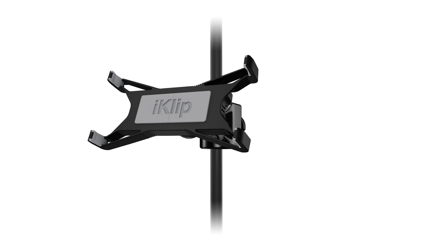 IK MULTIMEDIA Iklip Xpand
