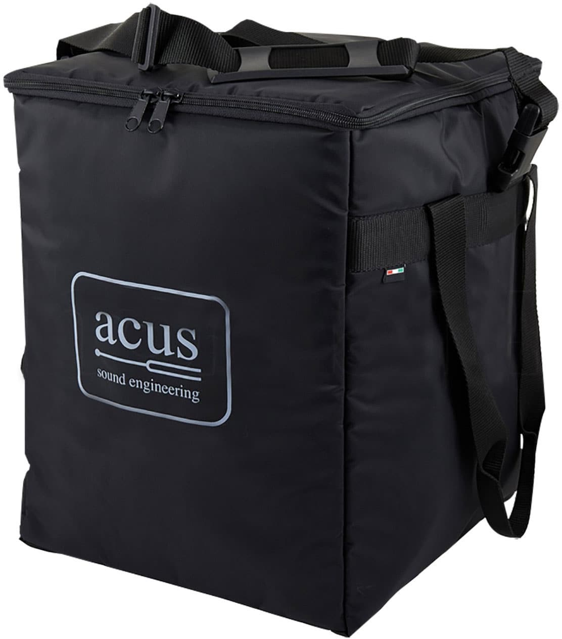 ACUS ONEFORSTREET 8 BAG