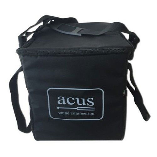 ACUS Housse pour SUB500