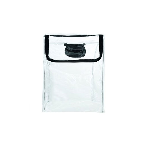 ACUS WATERPROOF STREET10 GIGBAG