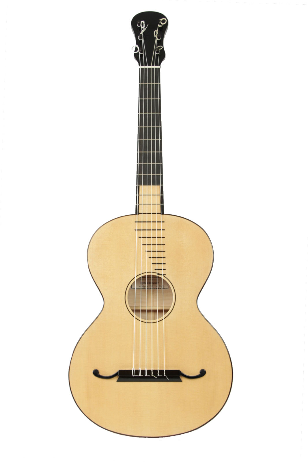 ALTAMIRA Altamira Guadagnani Replica