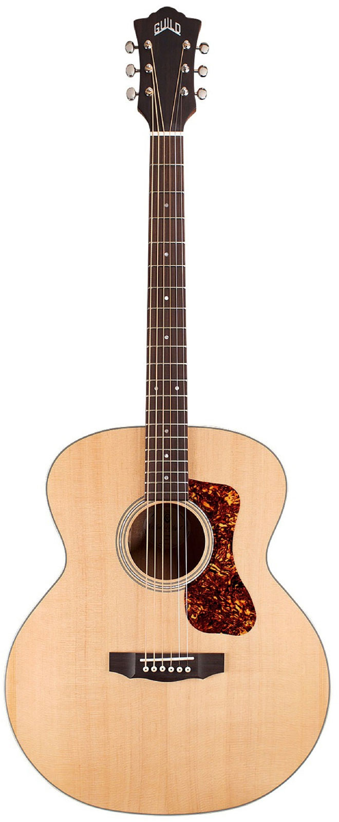 GUILD Bt-240E Baritone