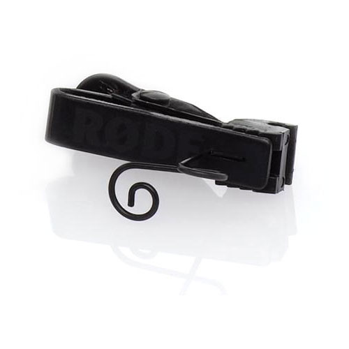 RODE LAV-CLIP