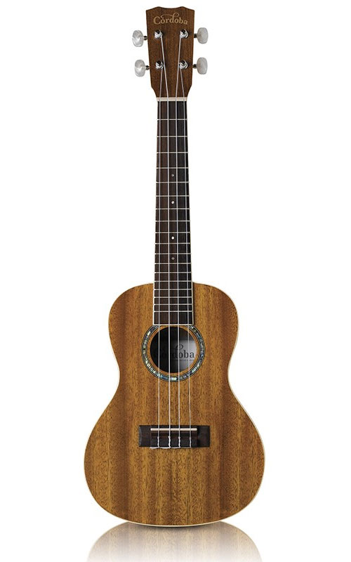 CORDOBA 15CM Ukulélé Concerto