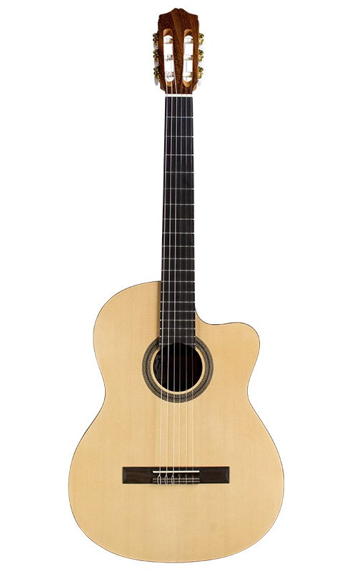 CORDOBA Protégé C1mce