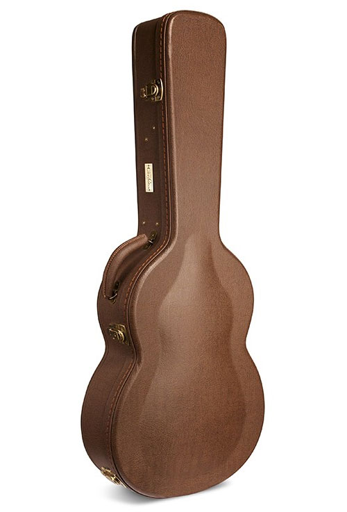 CORDOBA Étui Archtop Thinbody Deluxe