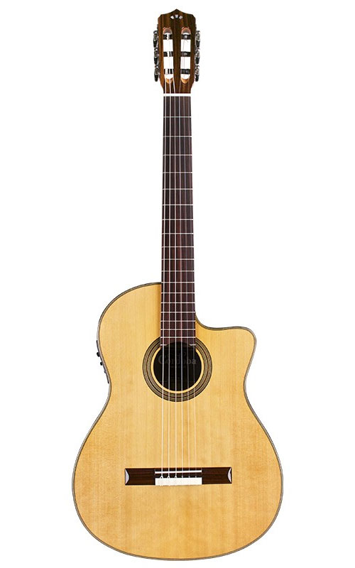 CORDOBA Fusion 12 Natural