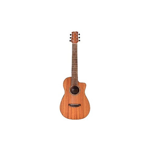 CORDOBA Mini II MH-ce