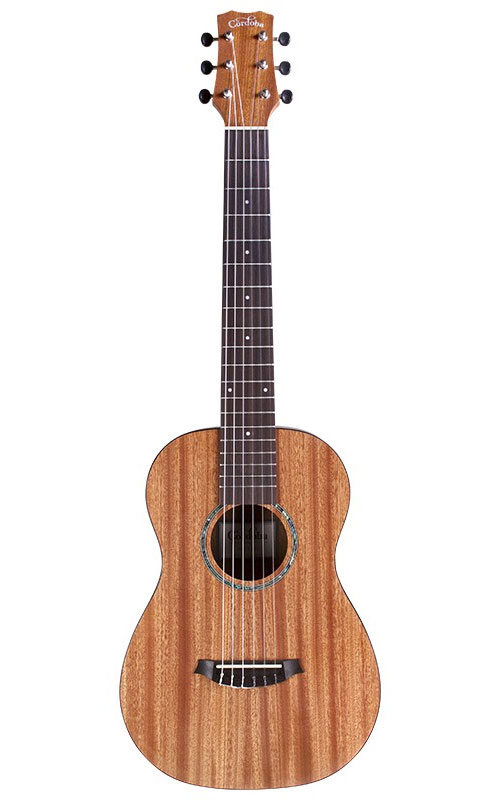 CORDOBA Mini II Mh