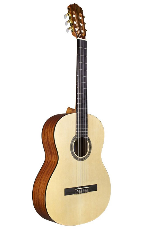 CORDOBA Protege C1M 4-4