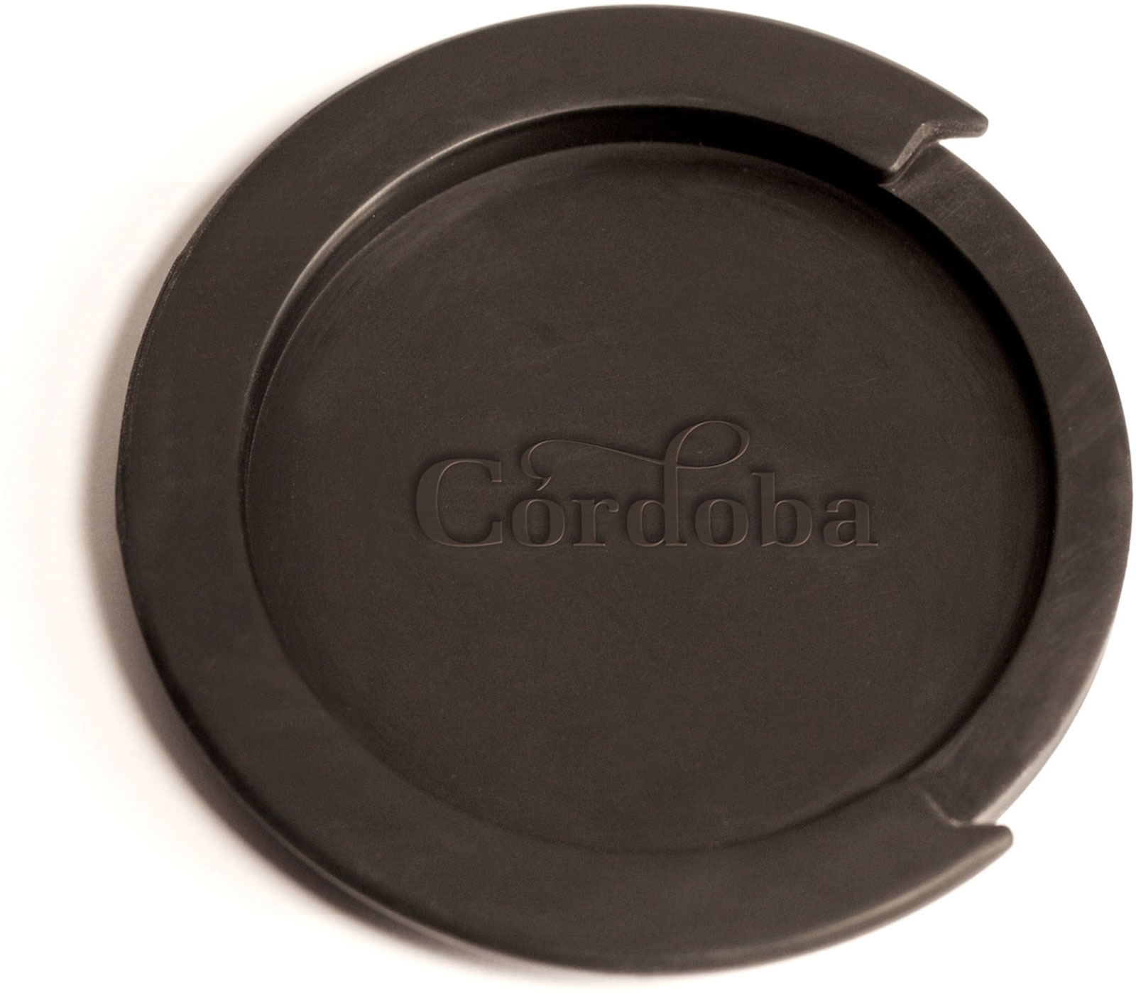 CORDOBA SOUNDHOLE GIGBAG