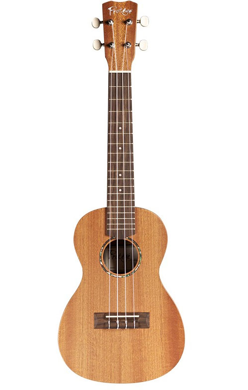 CORDOBA U1S Soprano