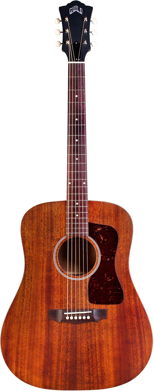 GUILD D-20
