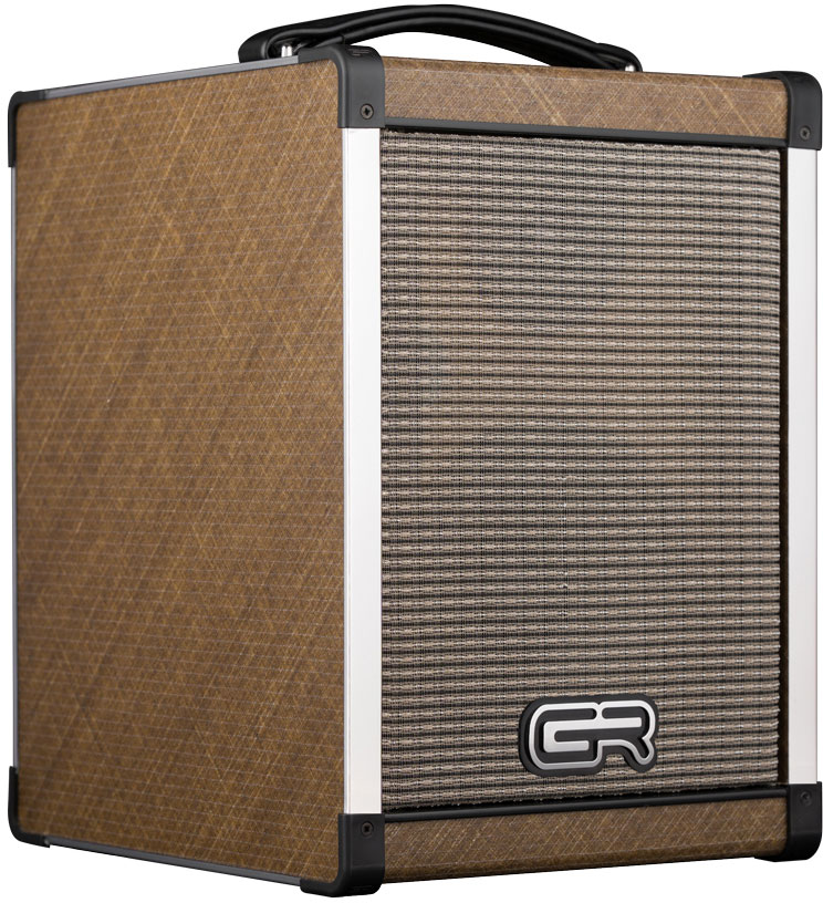 GR GUITAR NF ACOUSTIC 6 NATUREL