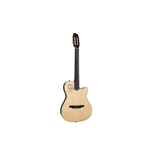 GODIN Multiac Nylon Deluxe