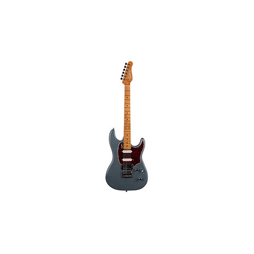GODIN Session Ht Bleu Arctik Mn + Gigbag