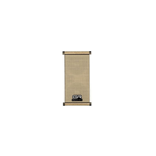 GR BASS NF 208-8 Naturel