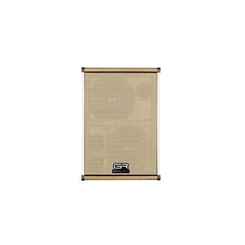 GR BASS NF 212-4 Naturel