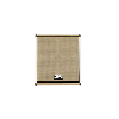 GR BASS NF 410-4 NATURAL