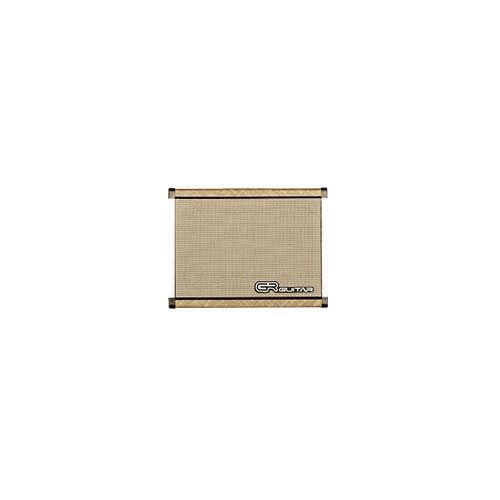 GR GUITAR NF G112 TR Baffle Guitare Naturel
