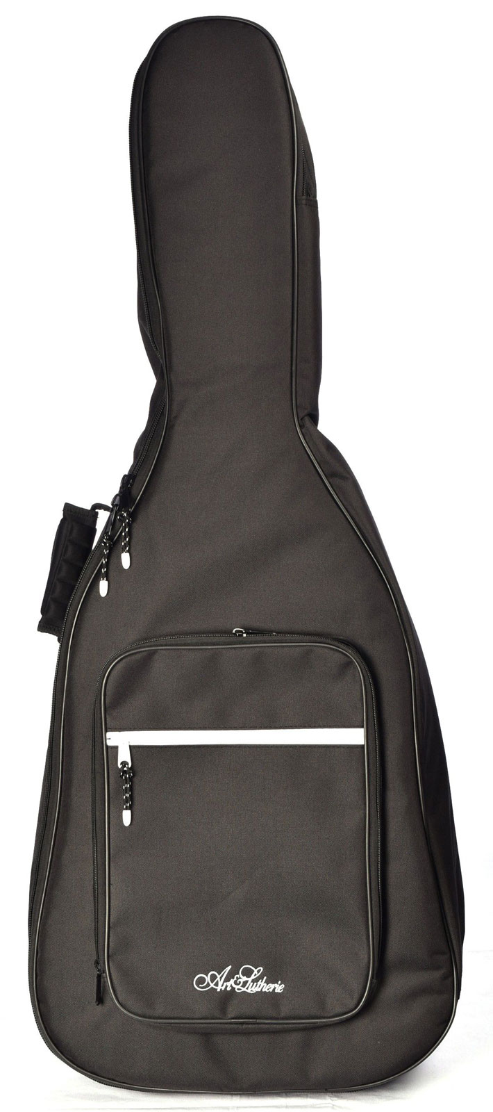 ART & LUTHERIE Reinforced Dreadnought Gigbag