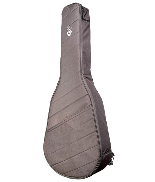 GUILD Concert Deluxe Gigbag