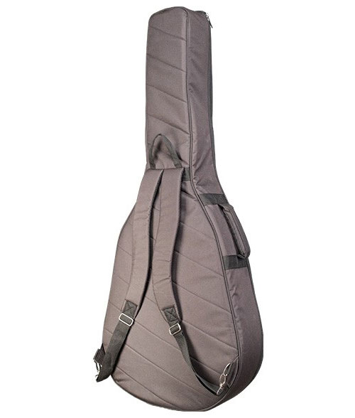 GUILD Dreadnought Deluxe Gigbag