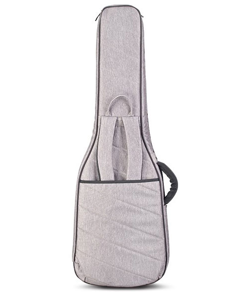 GUILD Housse Starfire/T-50 Premium
