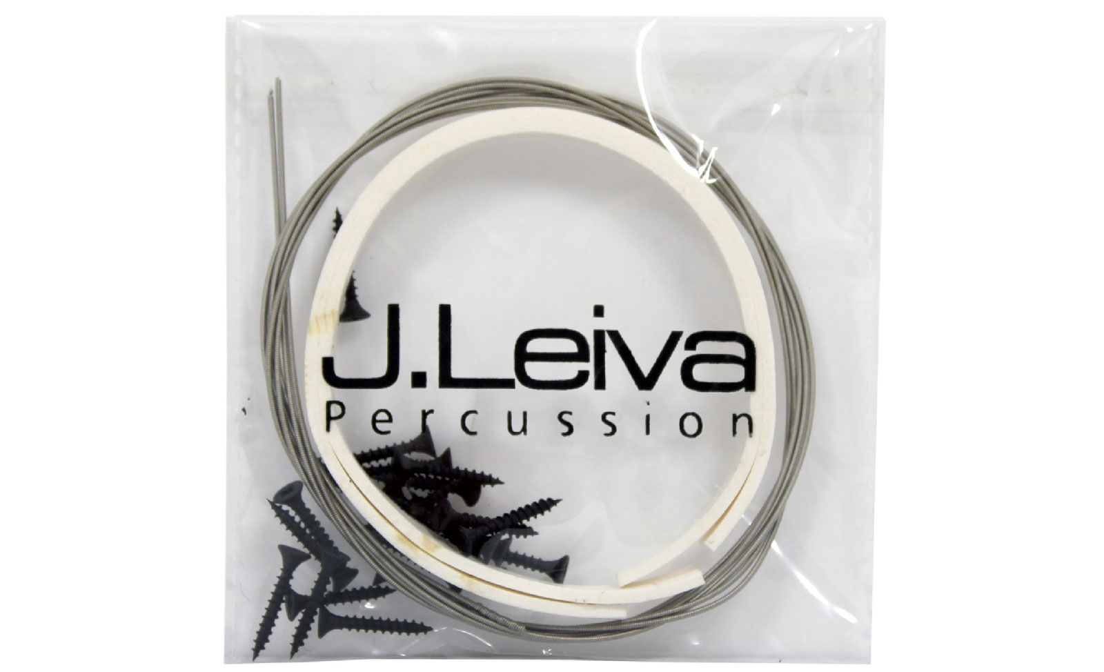J LEIVA PERCUSSION CAJON REPAIR KIT