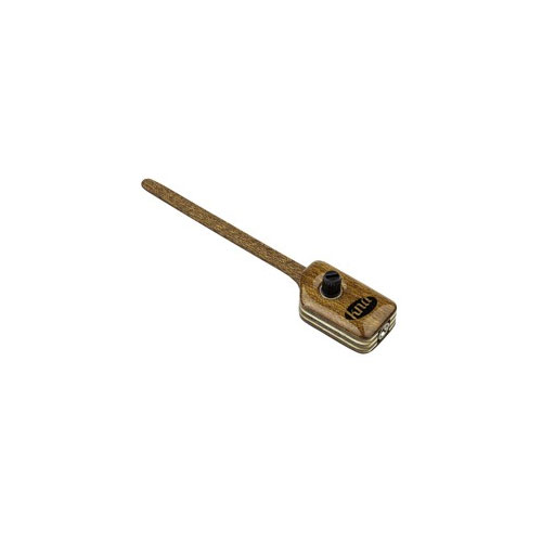 KNA PICKUPS KNA SG-2 - PIEZO GUITAR MICROPHONE