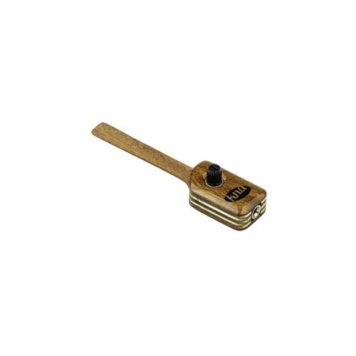 KNA PICKUPS KNA UK-2 - PIEZO UKULELE PICKUP