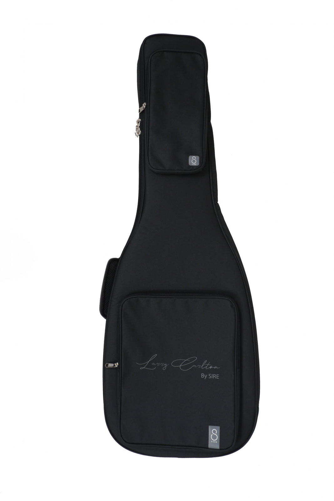 SIRE LARRY CARLTON Electric Gigbag