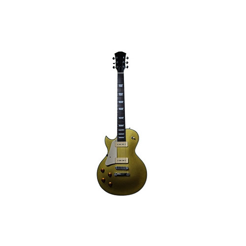 SIRE LARRY CARLTON L7V Lh Gt En