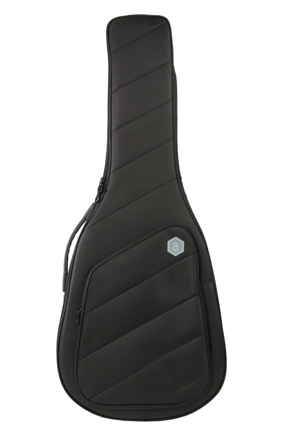 SIRE LARRY CARLTON H7 335 Gigbag