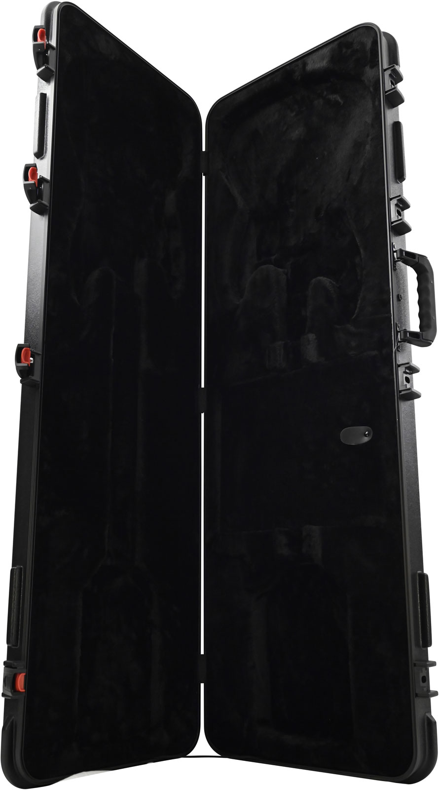 SIRE MARCUS MILLER Étui Jazz Bass