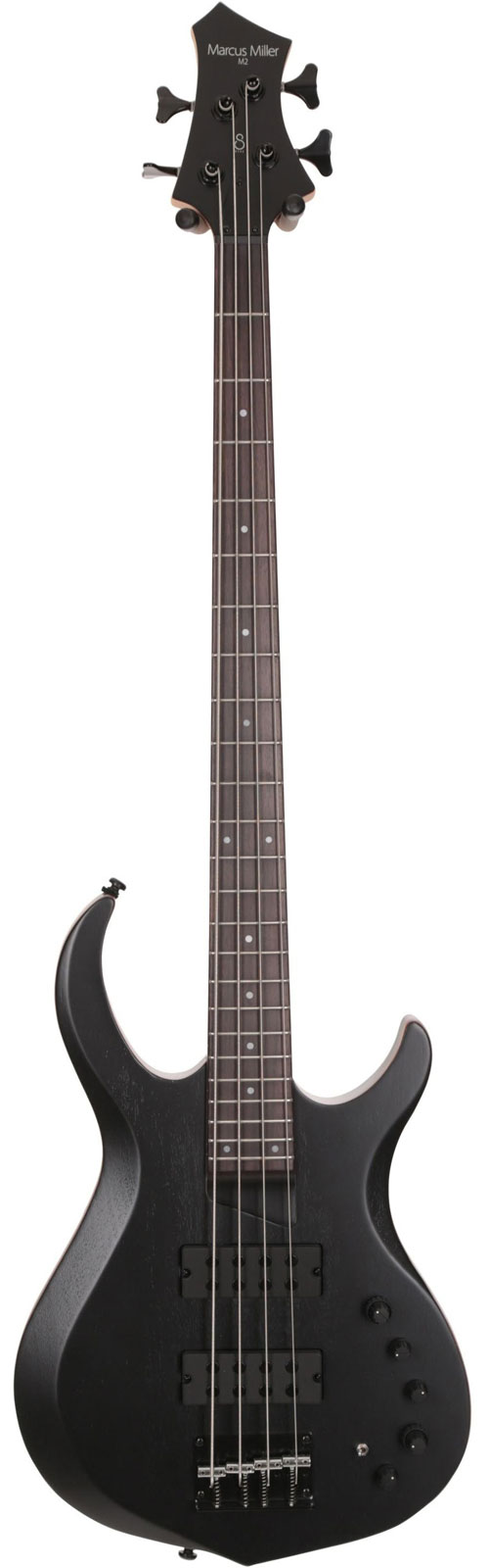 SIRE MARCUS MILLER M2 Tbk