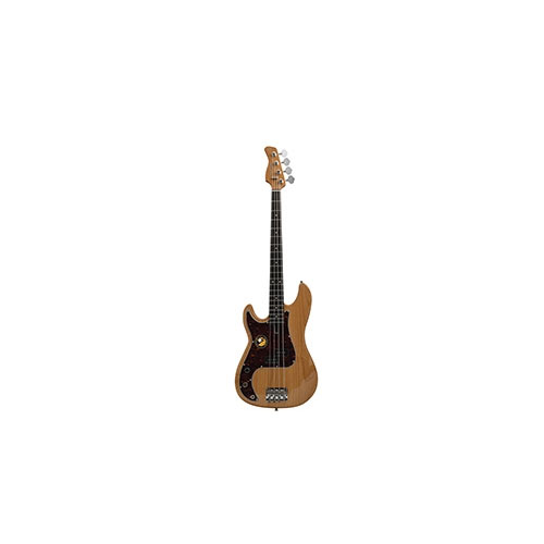 SIRE MARCUS MILLER P5R Alder-4 Lh Nt Rn