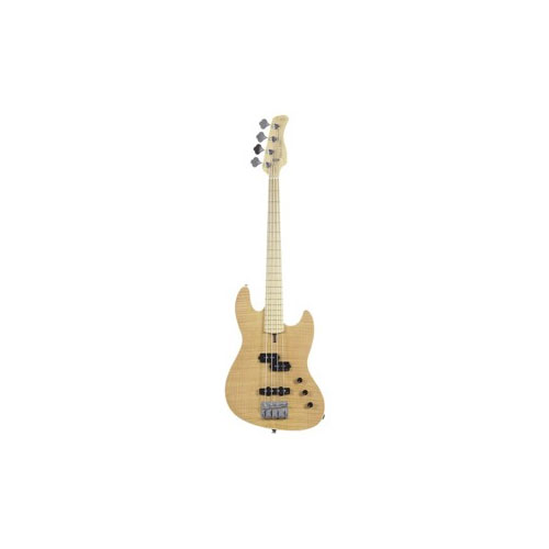 SIRE MARCUS MILLER U5 Alder-4 Fl Nt Mn