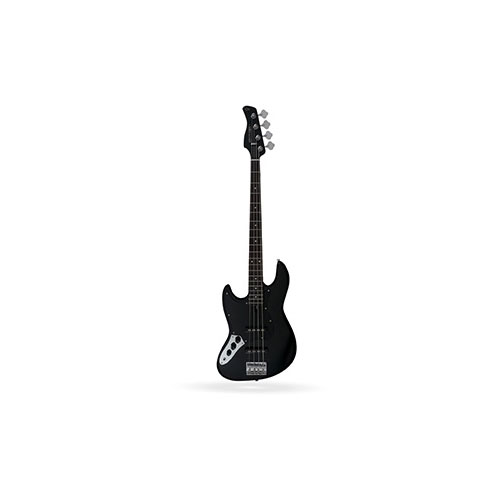 SIRE MARCUS MILLER V3P-4 Lh Bks Rn