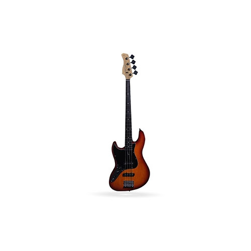 SIRE MARCUS MILLER V3P-4 Lh Ts Rn
