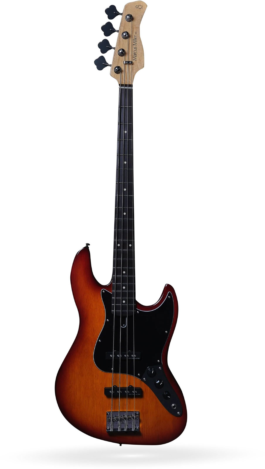 SIRE MARCUS MILLER V3P-4 Ts Rn
