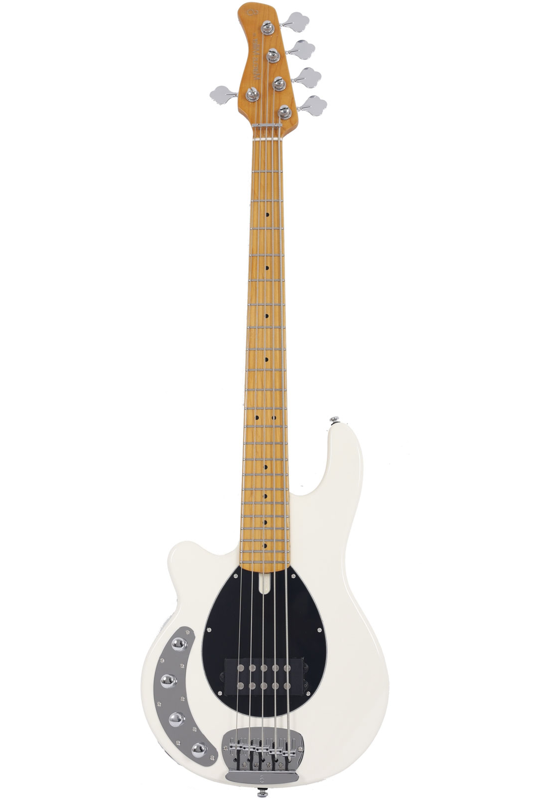 SIRE MARCUS MILLER Er Z3-5 Lh Awh Antique White