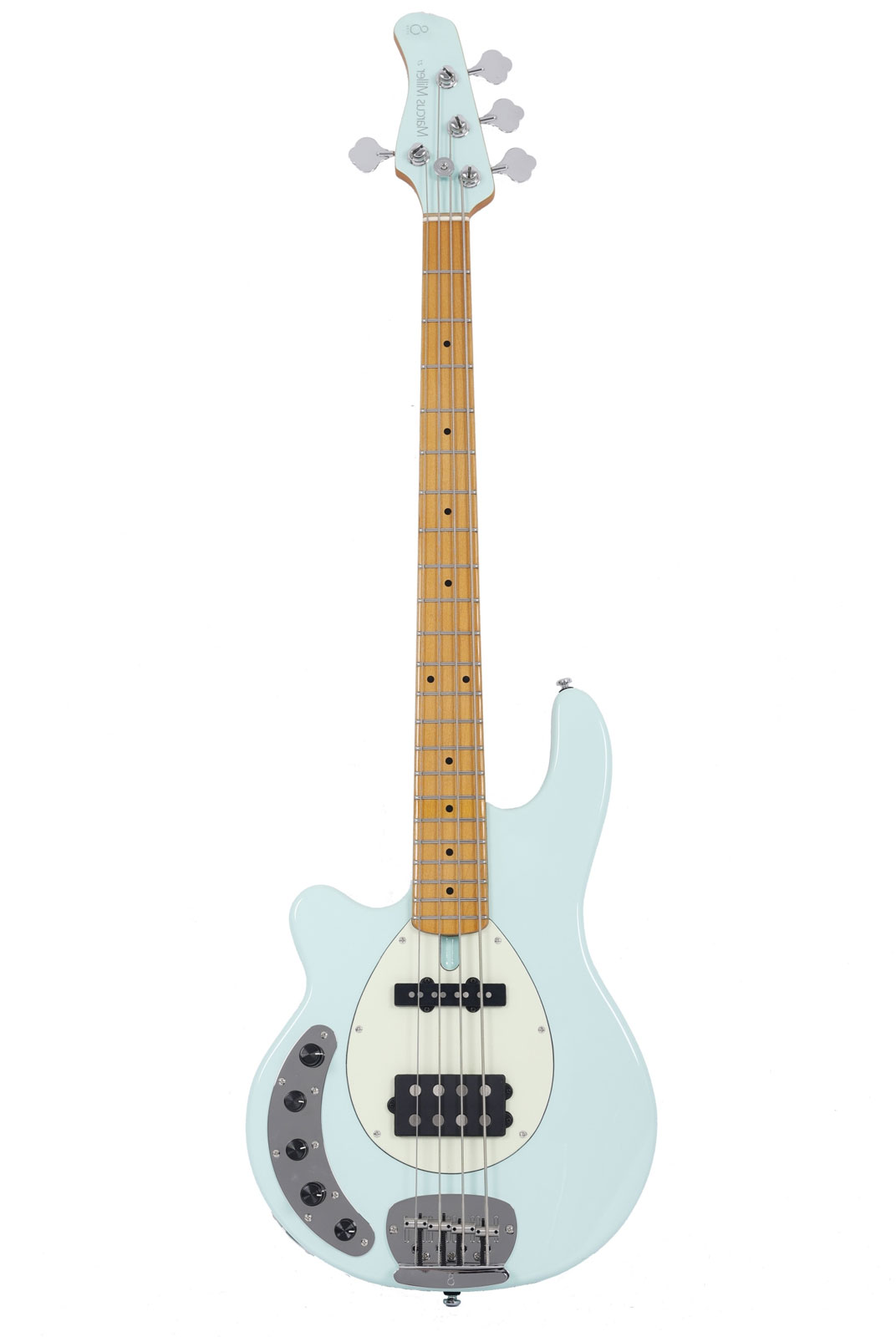 SIRE MARCUS MILLER Er Z7-4 Lh Mint Mint