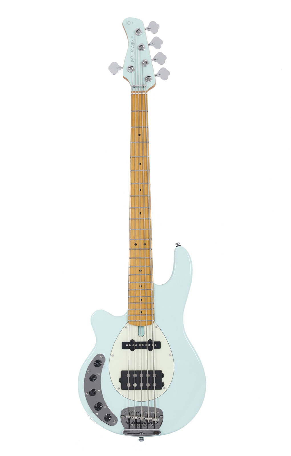 SIRE MARCUS MILLER Er Z7-5 Lh Mint Mint