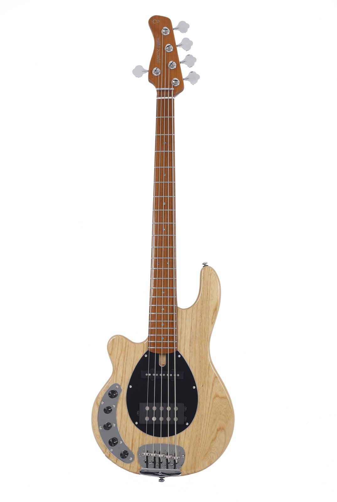 SIRE MARCUS MILLER Er Z7-5 Lh Nt Natural
